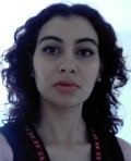 Andrea  Cadavid